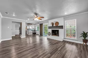 1208 Southwood Dr, Woodway, TX 76712 - Photo 20