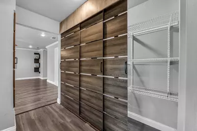 1208 Southwood Drive, Woodway, TX 76712 - Photo 16