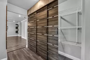 1208 Southwood Dr, Woodway, TX 76712 - Photo 16