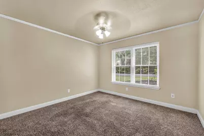 1208 Southwood Drive, Woodway, TX 76712 - Photo 28