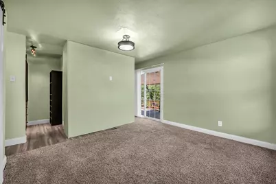 1208 Southwood Drive, Woodway, TX 76712 - Photo 24