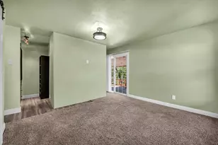 1208 Southwood Dr, Woodway, TX 76712 - Photo 24