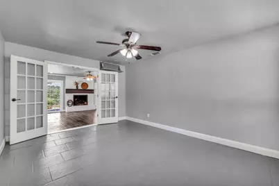 1208 Southwood Drive, Woodway, TX 76712 - Photo 18