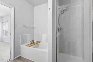 12953 Kelly Dr, Rhome, TX 76078 - Photo 22