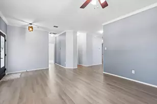 12953 Kelly Dr, Rhome, TX 76078 - Photo 6