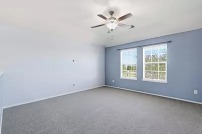 12953 Kelly Drive, Rhome, TX 76078 - Photo 24