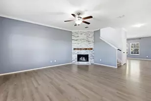 12953 Kelly Dr, Rhome, TX 76078 - Photo 10