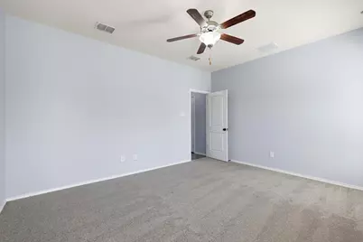 12953 Kelly Drive, Rhome, TX 76078 - Photo 18