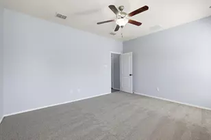 12953 Kelly Dr, Rhome, TX 76078 - Photo 18