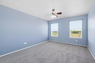 12953 Kelly Dr, Rhome, TX 76078 - Photo 28