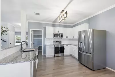 12953 Kelly Drive, Rhome, TX 76078 - Photo 12