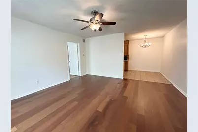 214 Locust Street S, Sulphur Springs, TX 75482 - Photo 12