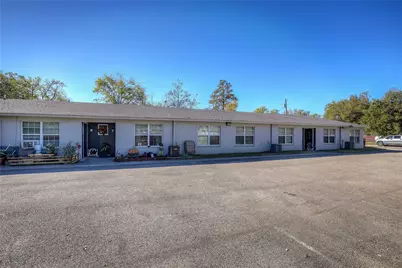 214 Locust Street S, Sulphur Springs, TX 75482 - Photo 20