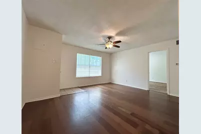 214 Locust Street S, Sulphur Springs, TX 75482 - Photo 6