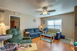 214 Locust St S, Sulphur Springs, TX 75482 - Photo 14