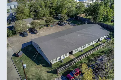 214 Locust Street S, Sulphur Springs, TX 75482 - Photo 22