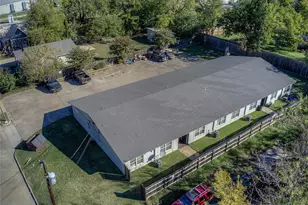 214 Locust St S, Sulphur Springs, TX 75482 - Photo 22