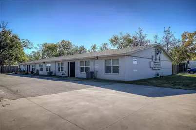 214 Locust Street S, Sulphur Springs, TX 75482 - Photo 18