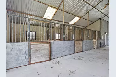 12735 Old Weatherford Road, Aledo, TX 76008 - Photo 10