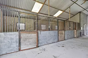 12735 Old Weatherford Rd, Aledo, TX 76008 - Photo 10