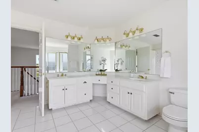 12735 Old Weatherford Road, Aledo, TX 76008 - Photo 24