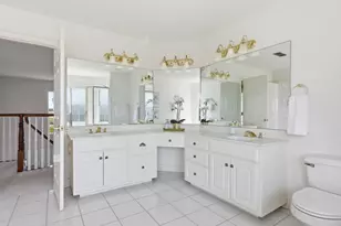 12735 Old Weatherford Rd, Aledo, TX 76008 - Photo 24