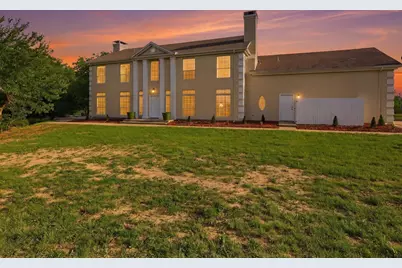 12735 Old Weatherford Road, Aledo, TX 76008 - Photo 36