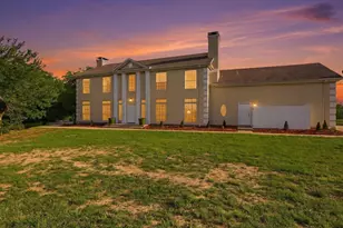 12735 Old Weatherford Rd, Aledo, TX 76008 - Photo 36