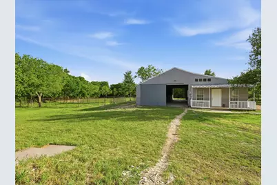 12735 Old Weatherford Road, Aledo, TX 76008 - Photo 26
