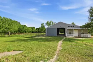 12735 Old Weatherford Rd, Aledo, TX 76008 - Photo 26