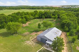 12735 Old Weatherford Rd, Aledo, TX 76008 - Photo 38