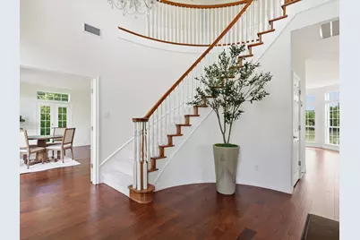 12735 Old Weatherford Road, Aledo, TX 76008 - Photo 4