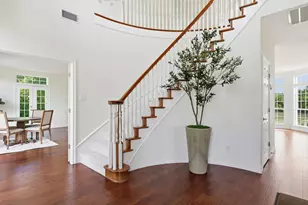 12735 Old Weatherford Rd, Aledo, TX 76008 - Photo 4