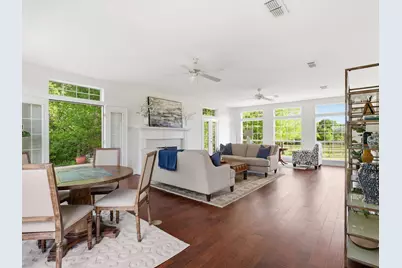 12735 Old Weatherford Road, Aledo, TX 76008 - Photo 1