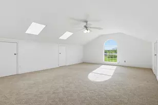 12735 Old Weatherford Rd, Aledo, TX 76008 - Photo 14