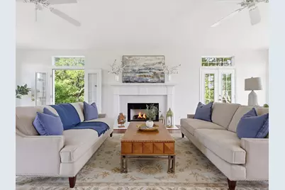 12735 Old Weatherford Road, Aledo, TX 76008 - Photo 6