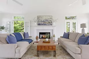 12735 Old Weatherford Rd, Aledo, TX 76008 - Photo 6