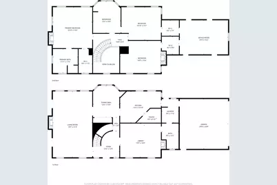 12735 Old Weatherford Road, Aledo, TX 76008 - Photo 40