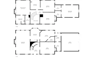 12735 Old Weatherford Rd, Aledo, TX 76008 - Photo 40