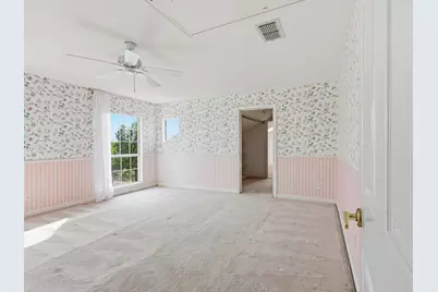 12735 Old Weatherford Road, Aledo, TX 76008 - Photo 20