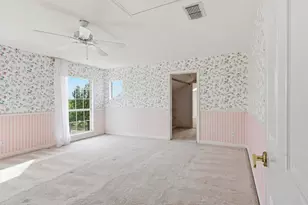 12735 Old Weatherford Rd, Aledo, TX 76008 - Photo 20