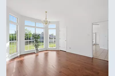 12735 Old Weatherford Road, Aledo, TX 76008 - Photo 12