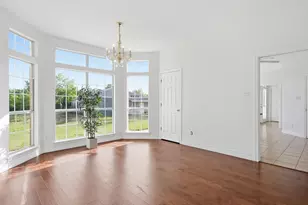 12735 Old Weatherford Rd, Aledo, TX 76008 - Photo 12