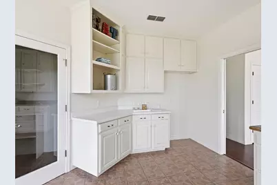 12735 Old Weatherford Road, Aledo, TX 76008 - Photo 16