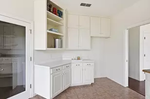 12735 Old Weatherford Rd, Aledo, TX 76008 - Photo 16