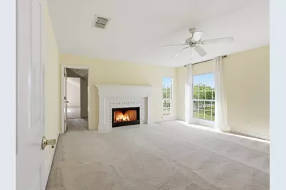 12735 Old Weatherford Road, Aledo, TX 76008 - Photo 18