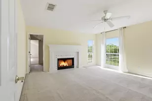 12735 Old Weatherford Rd, Aledo, TX 76008 - Photo 18