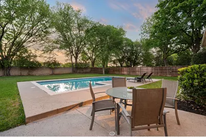 1914 Cresson Drive, Southlake, TX 76092 - Photo 34