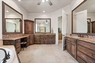 1914 Cresson Dr, Southlake, TX 76092 - Photo 22