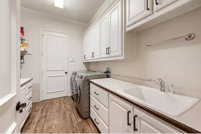 1914 Cresson Drive, Southlake, TX 76092 - Photo 26